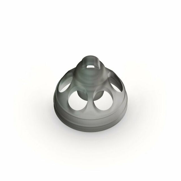 Phonak Smokey Open Dome 