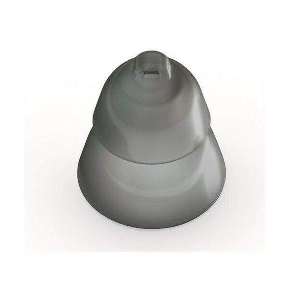 Phonak Smokey Power Dome 