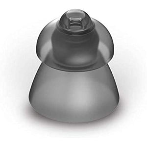 Phonak Small Power Domes used for Marvel Hearing Aid