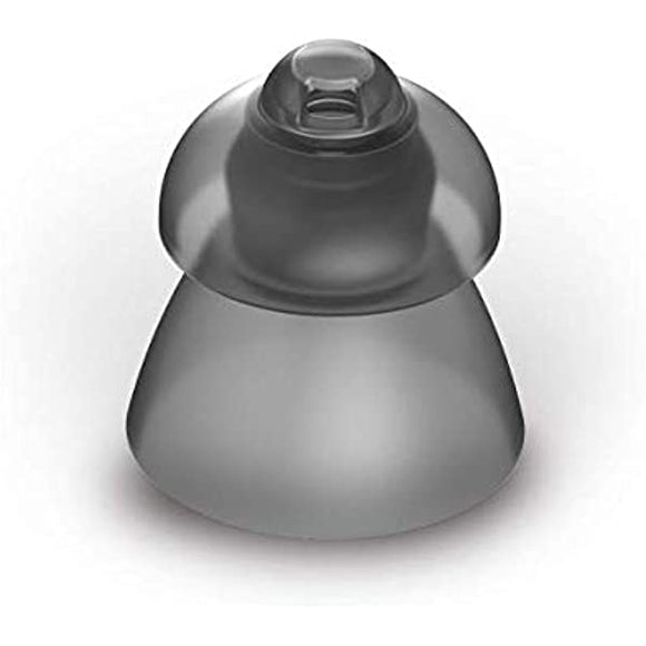 Phonak Large Open Domes used for Marvel Hearing Aid